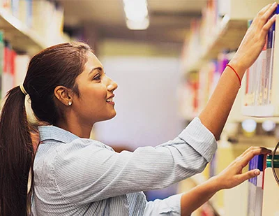 neet online tutors in India