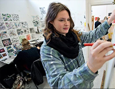 online tuition classes in india