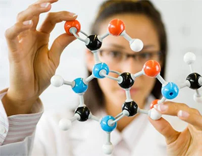 ib online tutors in India