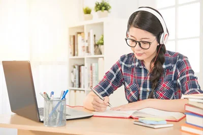 private tutors in india