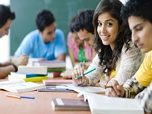 Private tutors in Pune