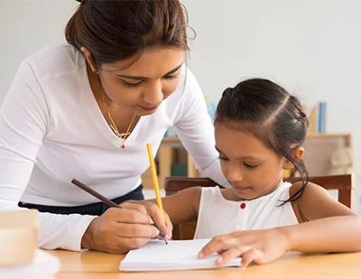 private tutor in pune