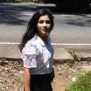 home tuition in pune fees
