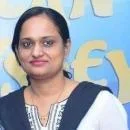 home tutor in pune near me