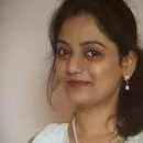 private tutors in pune home tutors in pune lady home tutors in pune home tutors near me home tuition