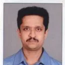 home tuition in pune quora home tution in pune pune maharashtra home tutors in pune lady home tutor near me